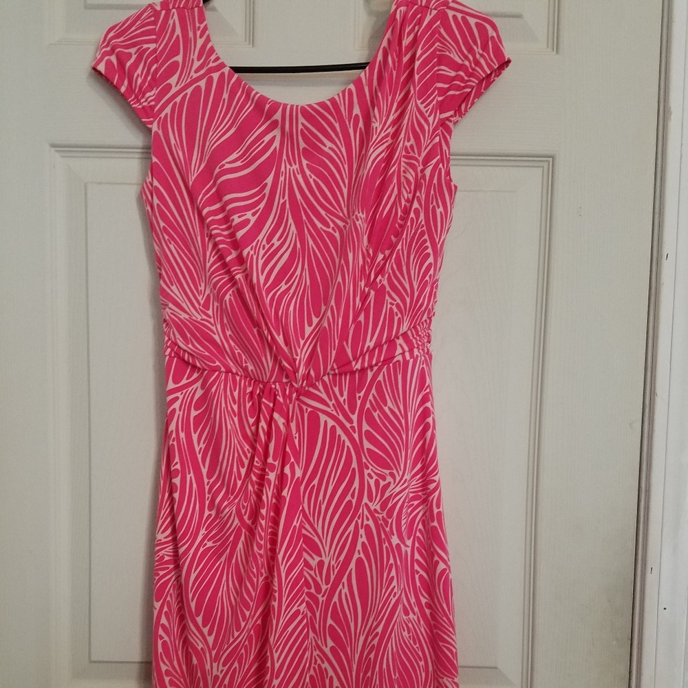 Victoria's secret dress